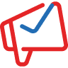 Zoho Campaigns