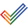 Zoho Projects